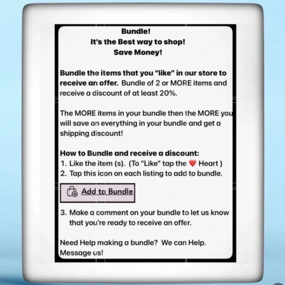 Cat Spoons Tea Spoons Stirrers Cup Hugging Kitty Cats Stainless Steel 2 PC Set - Picture 15 of 16